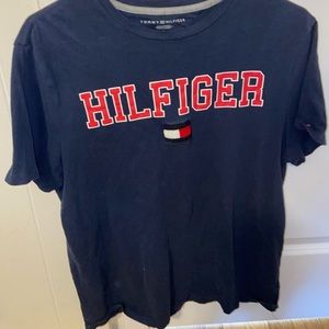 Tommy Hilfiger Shirt